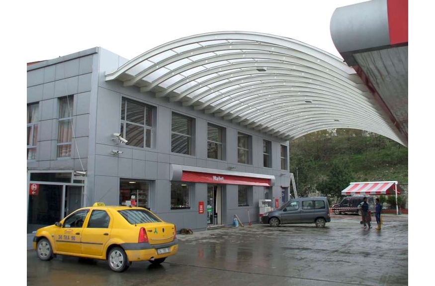 petro_ofisi_tonoz_imalati_uygulama_isleri (16)